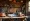 3 Steps to Choose the Right Tree Cutting Tool Rental