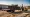 4 Best Practices for Using Flatbed Equipment Trailers Safely