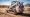 Best Practices for Buying Used Skid Loaders Effectively