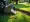 How to Rent a Sod Cutter in Dallas, TX: A Step-by-Step Guide
