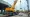 Top 7 Carry Deck Cranes for Rent: Your Ultimate Guide