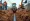 4 Best Practices for Trenching Equipment Rental Success