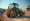 Best Practices for Using All Terrain Forklifts in Construction Projects