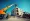 5 Steps to Rent Heavy Equipment for Your Construction Projects