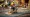 4 Benefits of Using a Walk Behind Plate Compactor for Projects