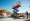7 Benefits of 19 ft Scissor Lift on Trailer Rental for Projects