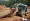 Master Root Grapple for Skid Steer: Best Practices for Project Managers