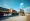 7 Benefits of Trailer Rental Flatbed for Construction Projects