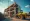 10 Benefits of 20k Forklift Rental for Construction Projects