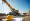 4 Best Practices for Using a 60 Ton Rough Terrain Crane Effectively