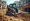 5 Best Mini Skid Steer Practices for Construction Project Managers