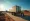 7 Essential Tips for Air Compressor Trailer Rental Success