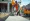 Master Concrete Floor Saw Rental for Your Next Project