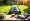 How to Rent an Electric Lawn Mower in 4 Simple Steps