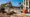 10 Essential Land Development Equipment for Your Projects
