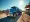 10 Factors Influencing Water Truck Rental Prices You Should Know