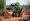 Master Mini Skid Steer Lift Capacity: Key Insights for Project Managers