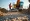 Master Excavator Machine Rental: Key Strategies for Project Managers