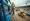 4 Best Practices for Safe Mobile Equipment Operation