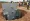 4 Best Practices for Effective Trench Shield Rental in Construction