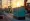 10 Benefits of 500 kVA Generator Rental for Construction Projects