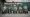 Efficient Trash Pump for Rent: Streamlining Waste Management