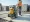 Concrete Saw for Rent: Explore Your Options with Confidence