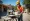 4 Steps for Wet Saw for Pavers Rental Success