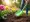 How to Rent a Cultivator: A Step-by-Step Guide for Your Gardening Needs
