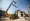 5 Must-Know Features of the 5k Telehandler for Project Managers