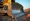 Essential Dozer Heavy Equipment Inspection Practices for Managers