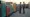Maximizing Efficiency with Generator Rental
