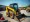 4 Steps for Skid Steer Brush Hog Rental Near Me
