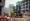 How Much Do Forklifts Weigh? Key Insights for Project Managers