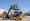 Best Practices for Using Skid Steer Man Baskets Effectively