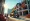 10 Benefits of Telehandlers for Construction Project Managers