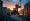 10 Benefits of 24 Hour Forklift Rental for Construction Projects