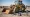 4 Best Practices for Buying Reliable Used Front Loaders