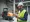 How to Rent a Scrubber Rental: A Step-by-Step Guide for Construction Managers