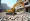 Compare Local Demolition Equipment Rental Near Me for Your Projects