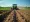 How to Rent a Tractor Rototiller: A Step-by-Step Guide for Construction Managers