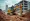 Why an Excavator Course is Essential for Project Managers' Success
