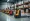 5 Steps for Effective Pallet Jack Rental San Antonio