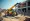 Compare Telehandler Models: Find the Best Fit for Your Project
