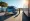 8 Factors Influencing Car Hauler Trailer Rental Prices
