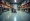 Concrete Floor Buffer Rental: Essential Insights for Construction