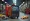 Master Gas Powered Welding Machines: Safety, Performance, and Maintenance Tips