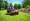 7 Reasons to Choose Stand-On Aerator Rental Near Me