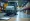 5 Essential Steps for Concrete Scrubber Rental Near Me