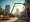 Master 85ft Boom Lift Selection for Your Construction Project